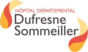 logo-dufresne